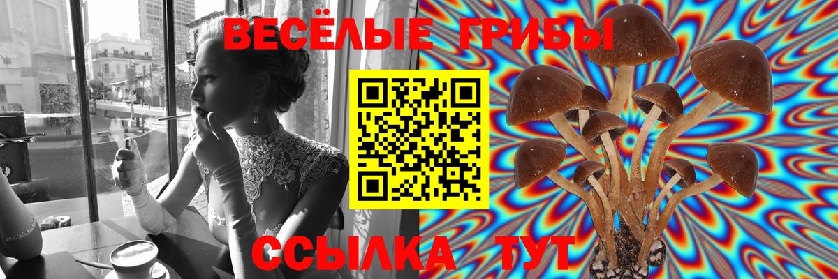 Галлюциногенные грибы мухоморы  Семилуки  Галлюциногенные грибы прущие грибы 